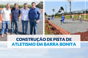 barrabonitacaruso barrabonitacaruso